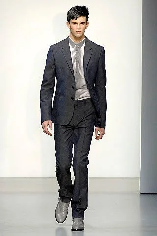Look 15